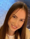 Marija Pavićević